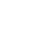 廠長(zhǎng)作動(dòng)員